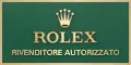 Veschetti - Rivenditore autorizzato Rolex Brescia